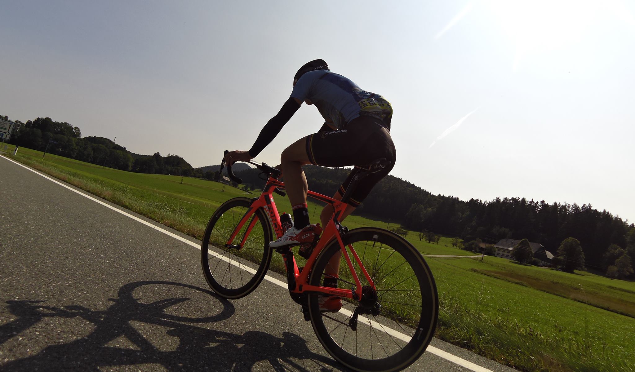Eddy Merckx Classic