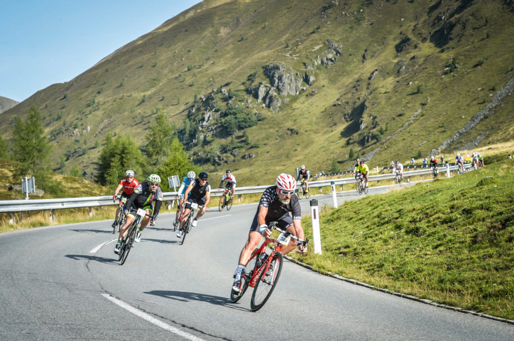 Ötztaler Radmarathon