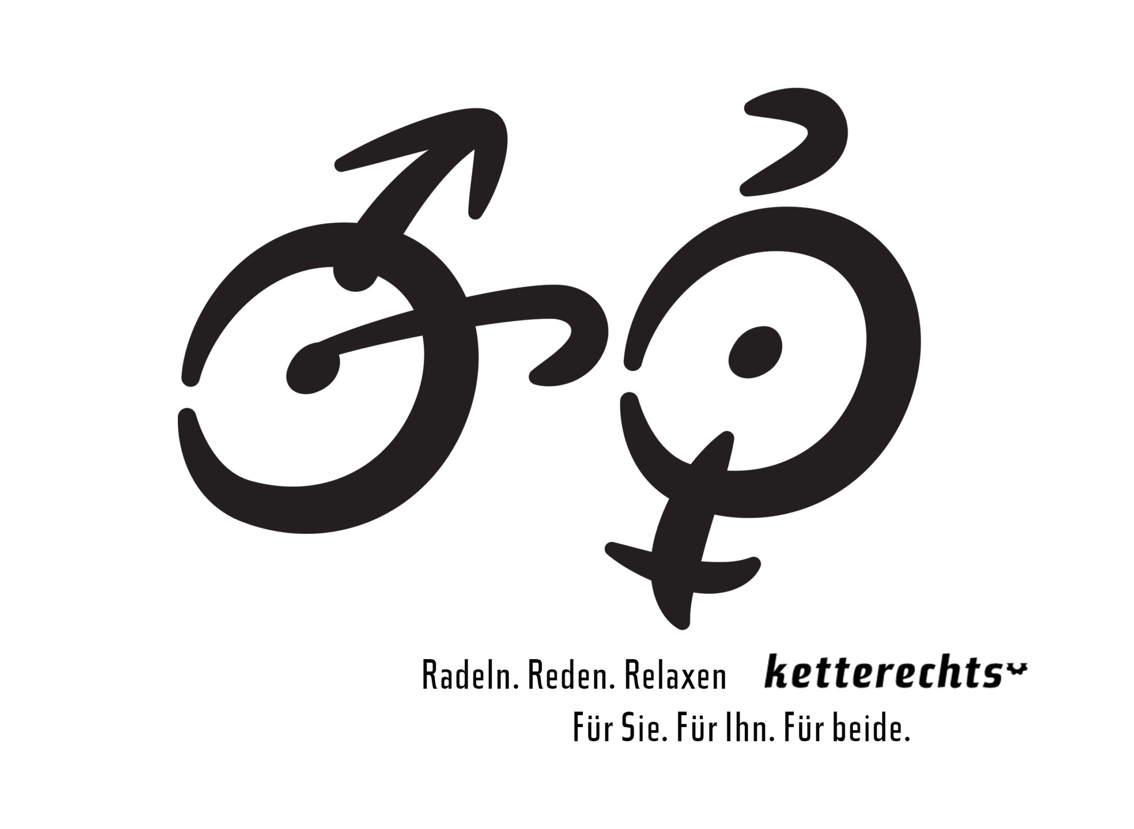 Rennradwochenende