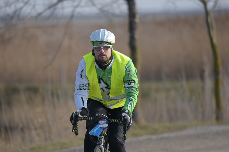 24h Burgenland Extrem