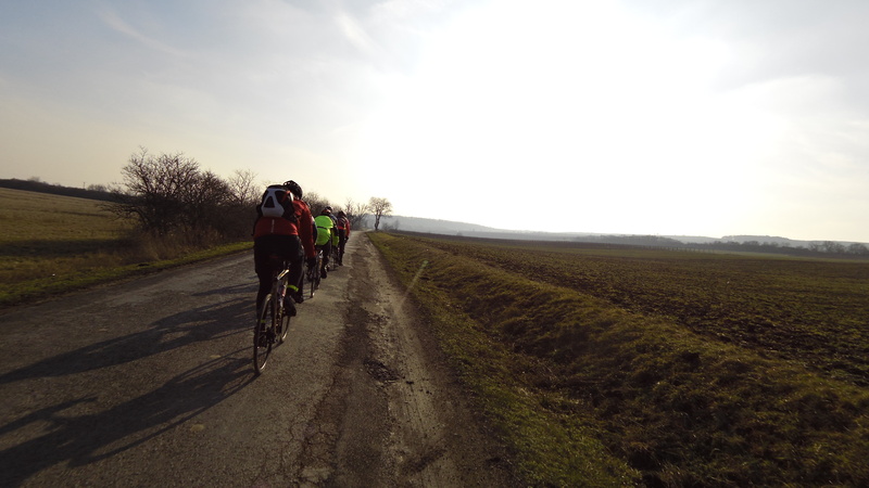 24h Burgenland Extrem