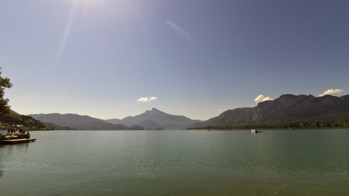 Rennradreisen und Rennradurlaub