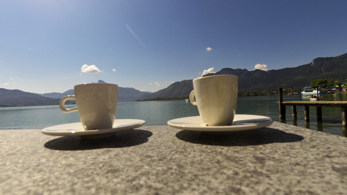 Rennradreisen und Rennradurlaub