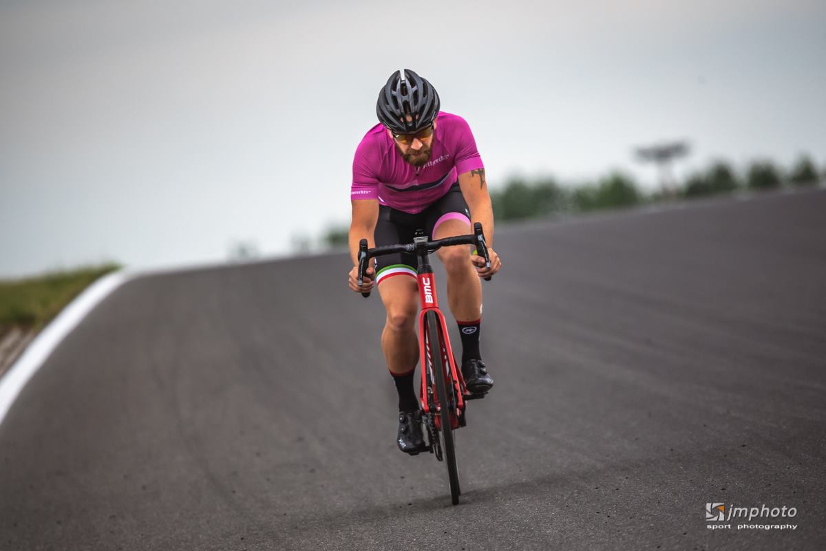 24h Radmarathon