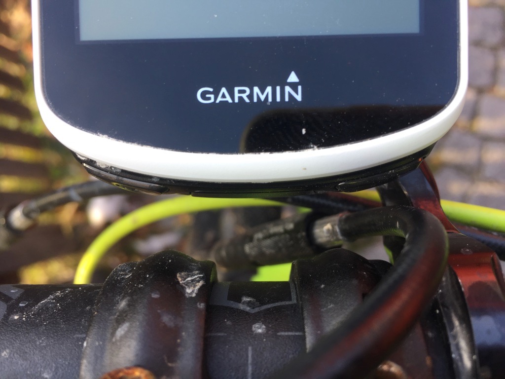 Garmin