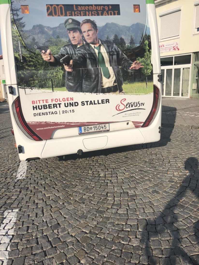 Rad und Recht