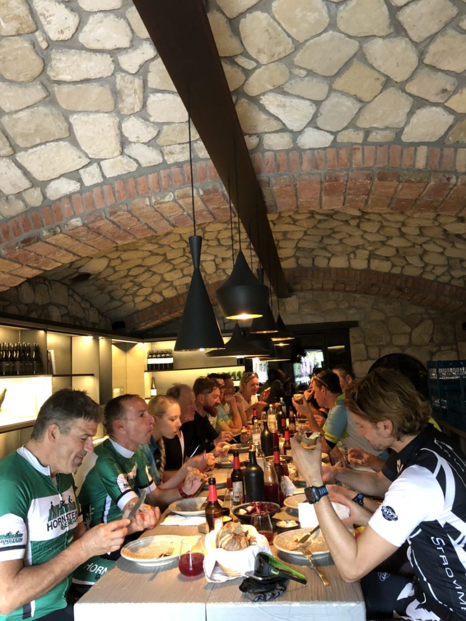 Athletics Leithaprodersdorf