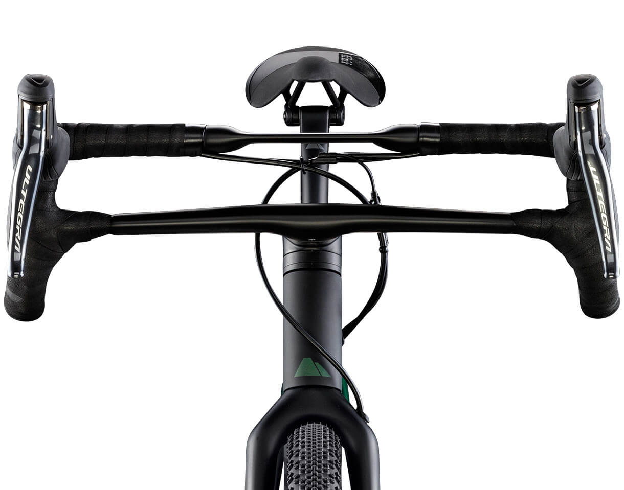 Rennrad Trends 2019