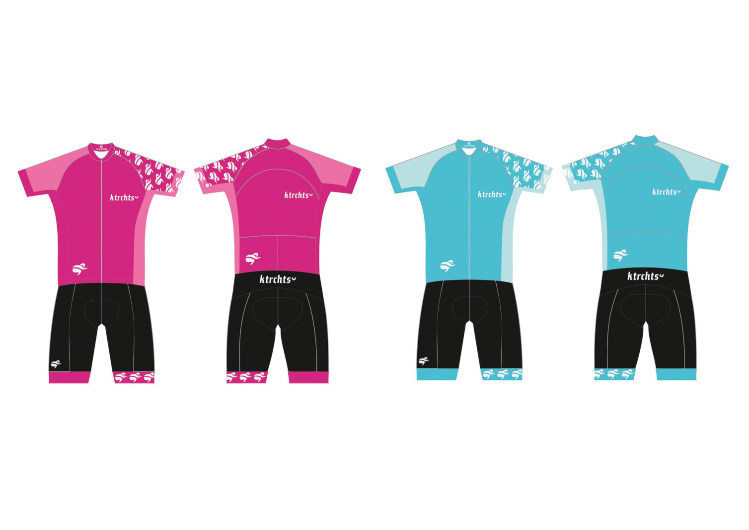 Rennrad Trends 2019