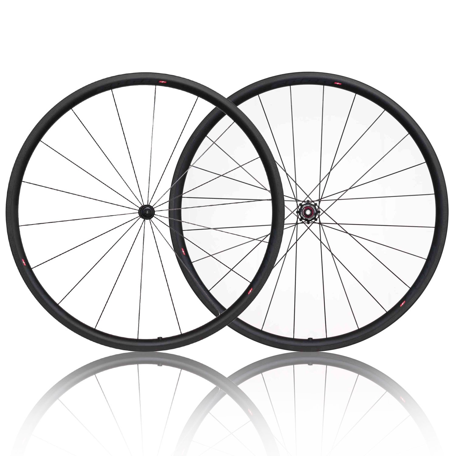 Rennrad Trends 2019