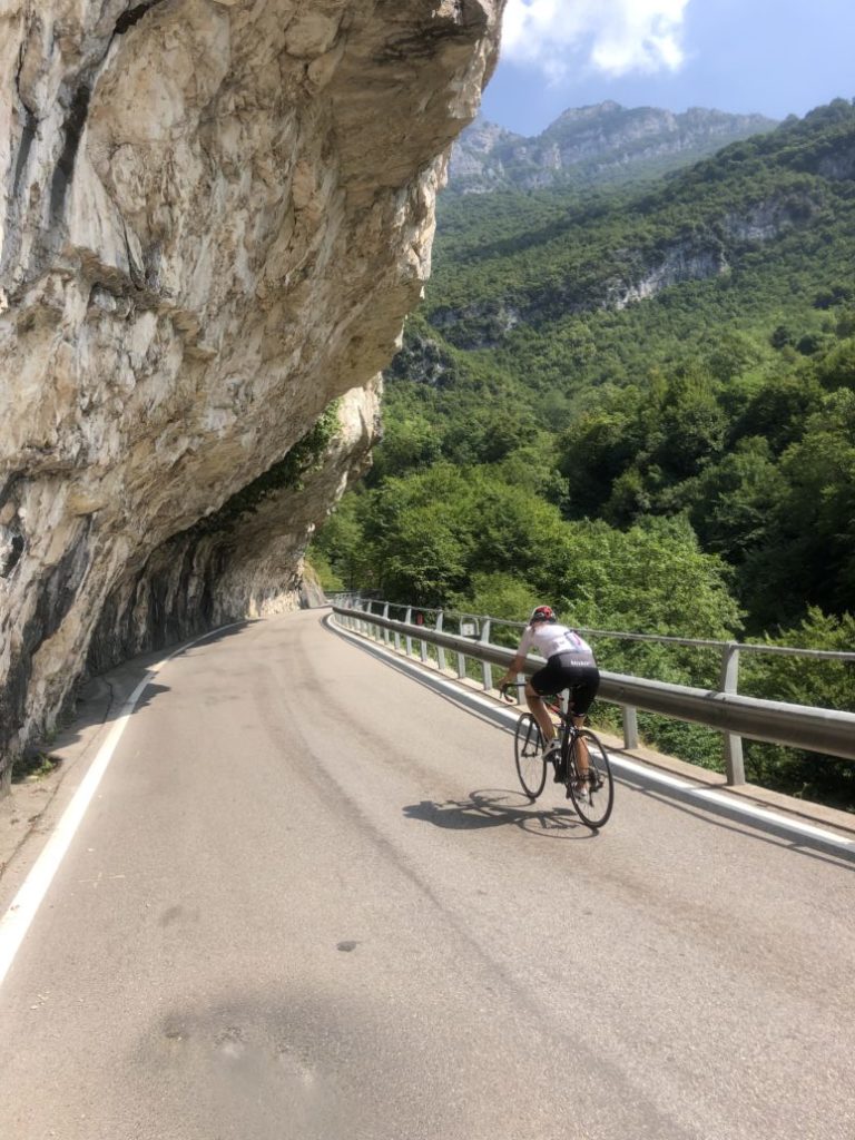 Monte Baldo