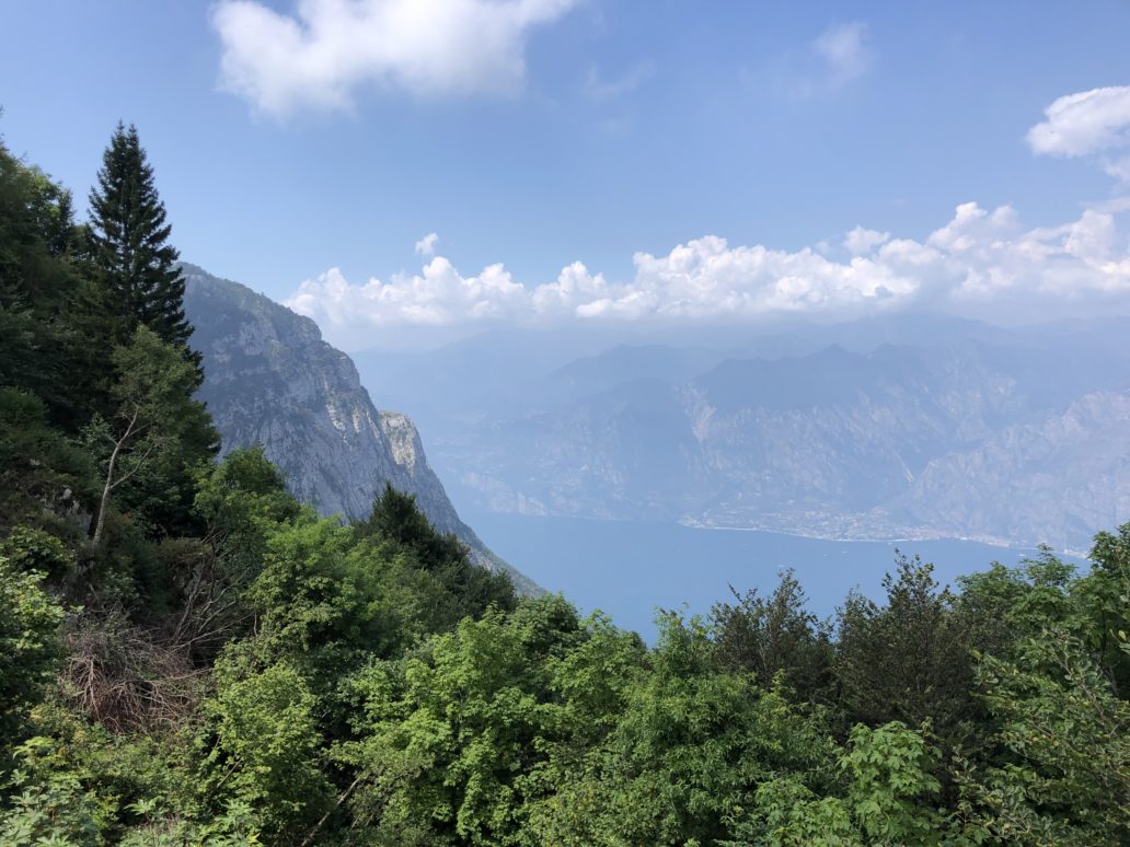 Lago di Garda