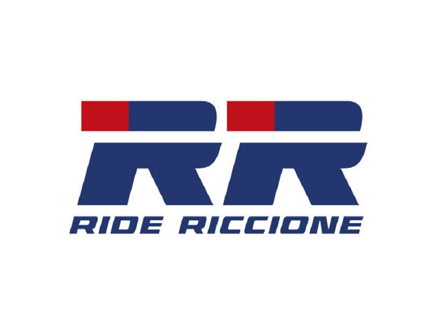 Gran Fondo Riccione