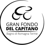 Gran Fondo del Capitano