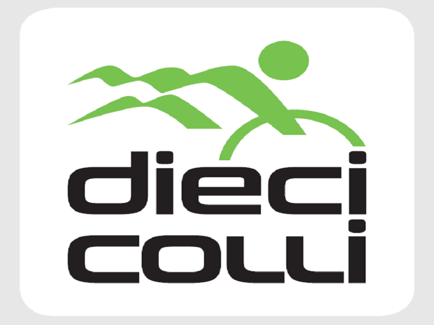 Gran Fondo Dieci Colli