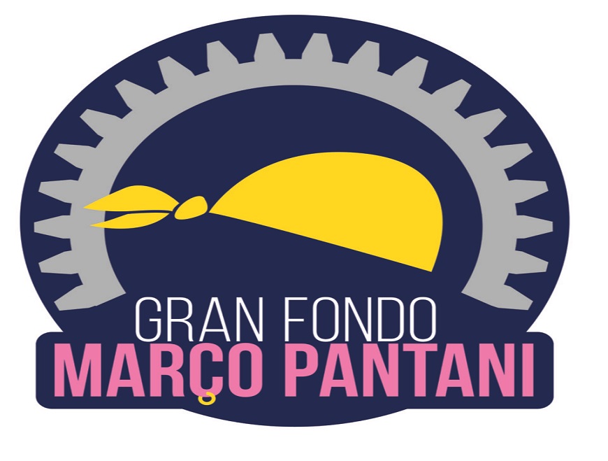 Gran Fondo Marco Pantani