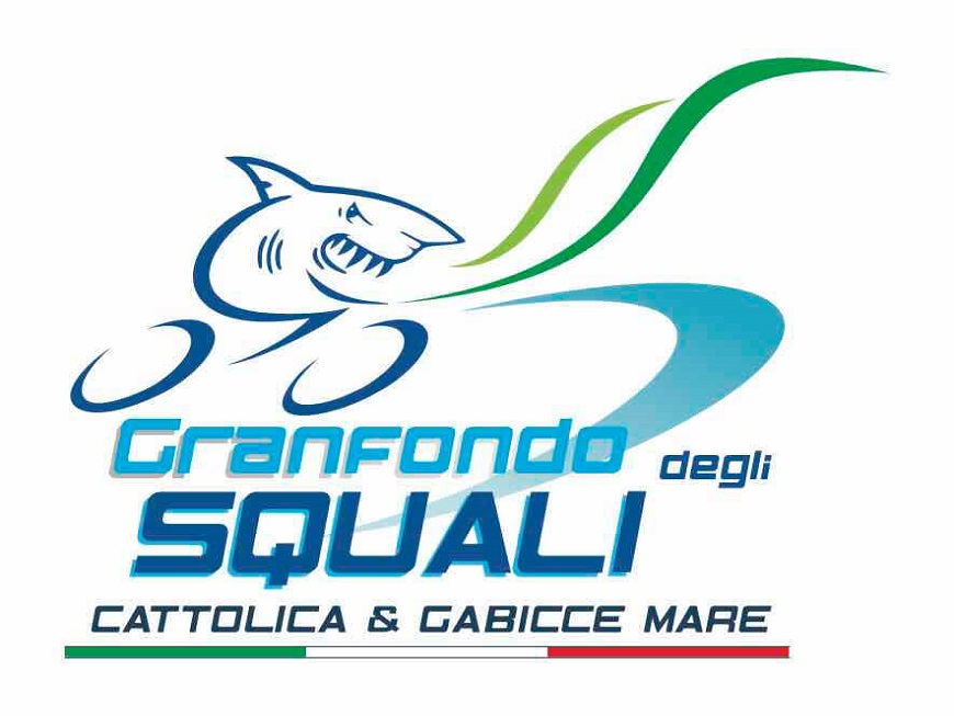 Gran Fondo degli Squali