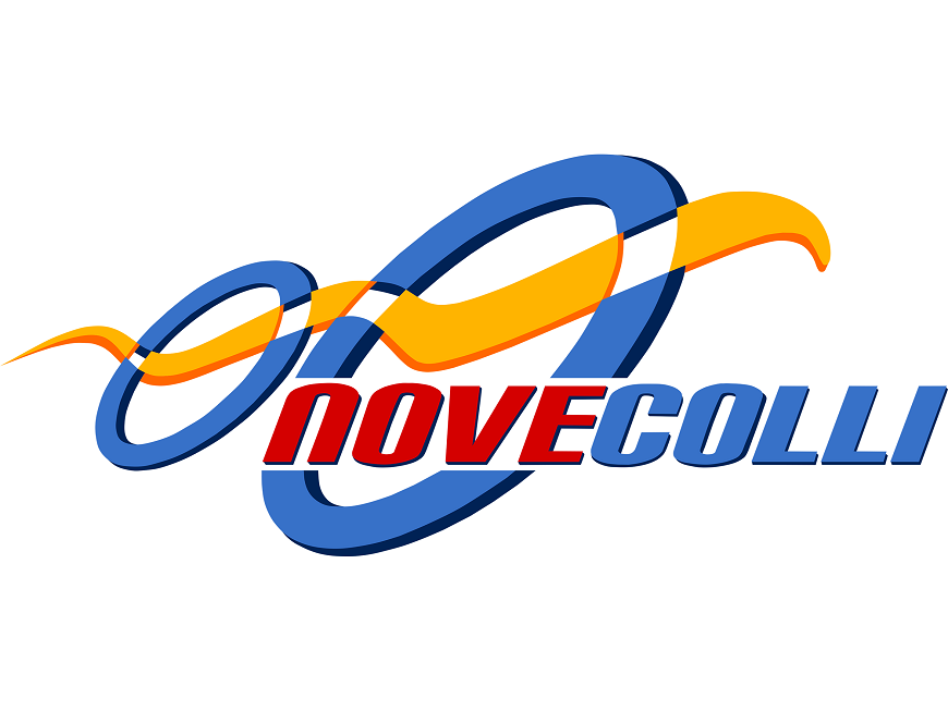 Gran Fondo Nove Colli